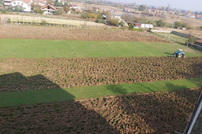 Dracevo-novo-960x640