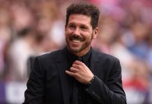 Чоло Симеоне е подготвен да ги слушне понудите за три свои ѕвезди