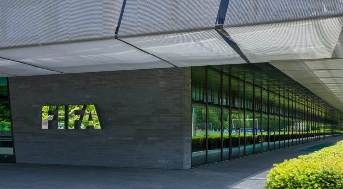 ФИФА ќе им исплати 355 милиони долари на клубовите кои имаат репрезентативци во квалификациите за СП 2026