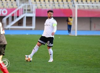 Потврдено: Струга ТЛ и Лена се разделија!