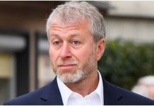 Челзи е на големи маки, подигнати се 74 обвиненија