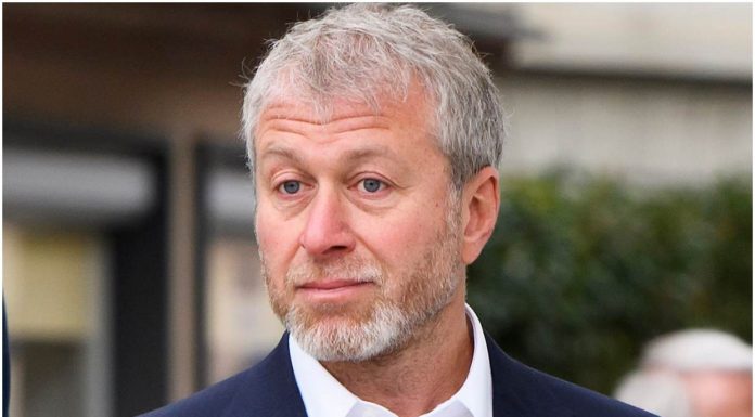 Челзи е на големи маки, подигнати се 74 обвиненија