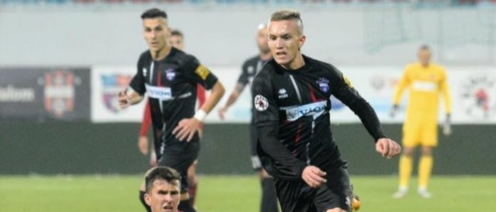 221394304_839293823374546_3700854853072909380_n