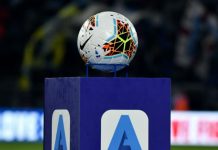 Касано: „Серија А е бедна и срамна“