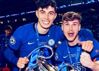 Баерн Минхен со „бомбастична“ понуда до Челзи