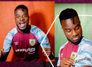 Вест Хем ги победи Њукасл и Евертон во трката по репрезентативец на БС Коска