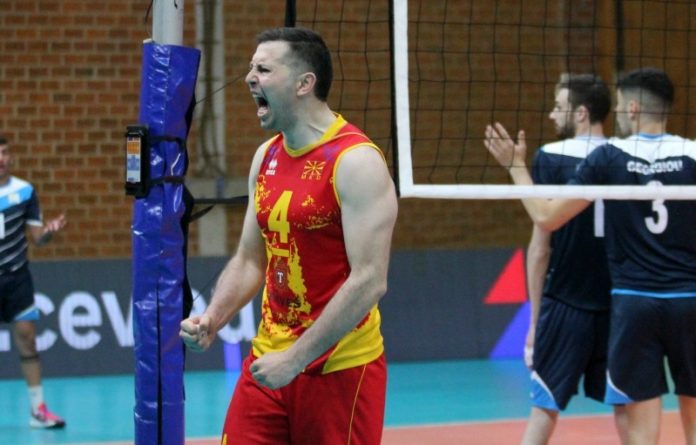 nikola gjorgjiev odbojka (1) (1)