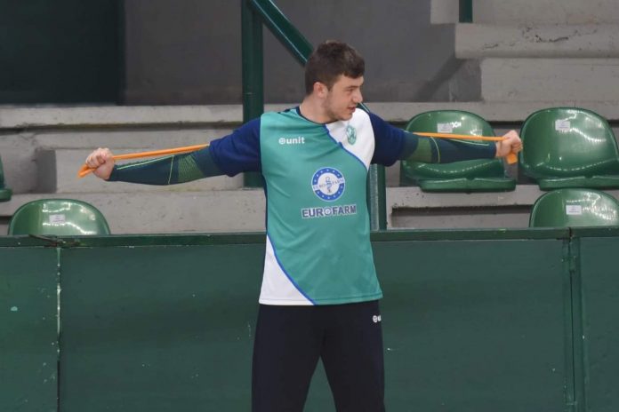 received_554638665740425