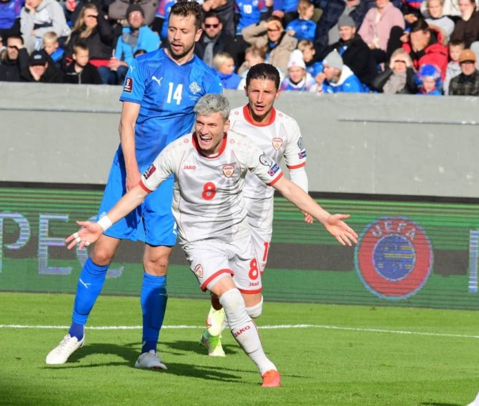 Alioski