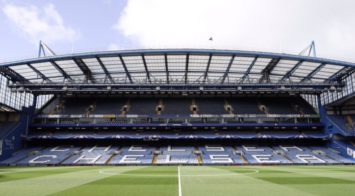 Челзи го договори својот прв трансфер за јануари…2028 година! (ФОТО)