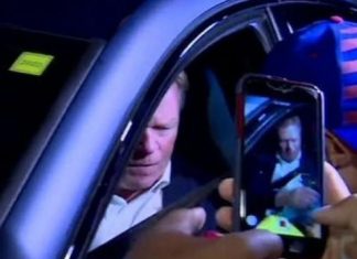 Барса само за тренери потрошила 33 милиони евра