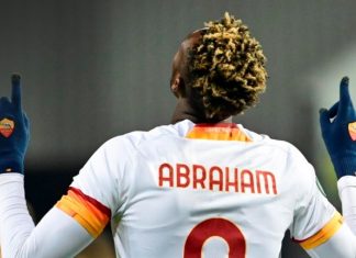 Лига на конференции: Партизан и Рома со лесни победи