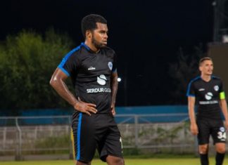 Бројките не лажат: Алварез од Шкупи рамо до рамо со Меси и Нејмар