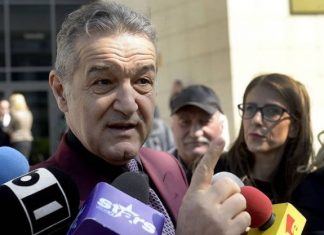 Шефот не сака играчите да му се вакцинираат: „Подобро да земам пиштол и да си пукам во глава“