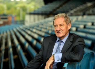 „Бомба“ во најава: Милан Мандариќ му “фрли око“ на Вардар!