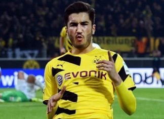 Екс-играч на Реал и Дортмунд ја заврши кариерата