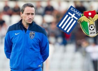 Глиха во улога на вд селектор на Косово!?