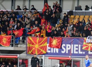 И вечерва Вадуц е “Македонски“! (ФОТО)