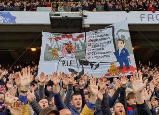 Премиерлигашите направиле коалиција против Њукасл: Никој да не им продава играчи во јануари!