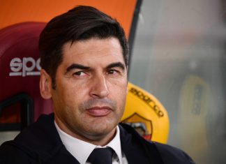 Фонсека фаворит за клупата на Њукасл