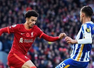 Црна сабота за фаворитите во Англија, само Челзи победнички (ВИДЕО)