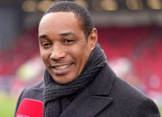 Пол Инс му се нафрли на Солскјер: Па тој го испадна Кардиф, ќе го водел Манчестер Ј.!?