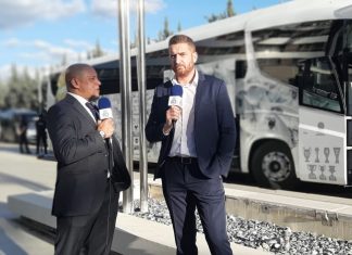 Роберто Карлос нов селектор на Косово!?