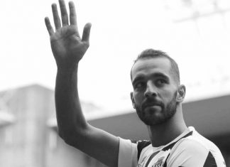 Екс-фудбалер на Порто и ЦСКА Софија почина од леукемија