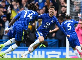 Челзи „душмански“ против Норич (ВИДЕО)