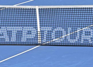 АТП ќе дисквалификува тенисери со лажен зелен сертификат