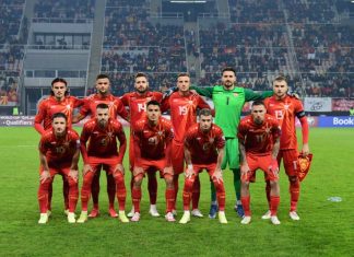 Со Италија би можеле да играме на неутрален терен!?