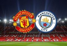 Градското дерби на Манчестер осакатено: 12 играчи го пропуштаат неделниот меч на „Етихад“