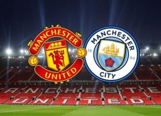 Битка за Манчестер: Јунајтед VS Сити, Оле против Пеп…спектакл на “Олд Трафорд“