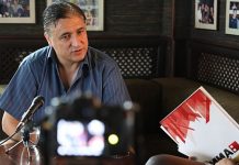 Панчев: Балканските клубови треба да се насочат кон Лигата на Европа, а не кон Лигата на шампионите