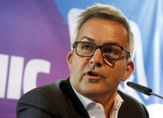 Виктор Фонт со порака за Лапорта: Како знаеш да го вратиш Меси во Барса!