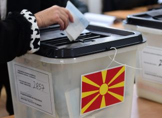 Локалните избори и спортот!? Време е за ревизии, „метли“, откази…