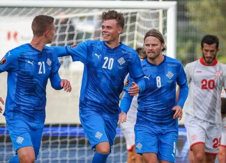 „Рибарите“ одиграа за нас: Реми во Букурешт, Македонија сама решава за бараж за СП 2022!