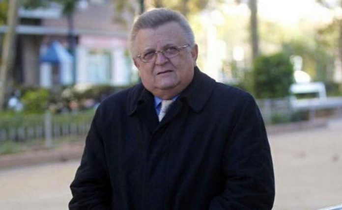 pedro cortes (1)