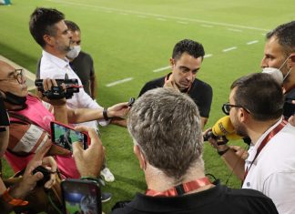 Се огласи и Чави: Сакам да се вратам дома