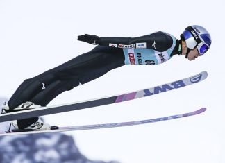 Утре почнува Новогодишната турнеја и битката за 100.000 евра