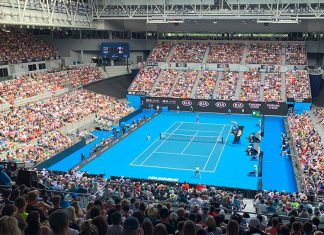 АТП излезе со бројки: Само 5 тенисери од ТОП 100 не се вакцинирани!