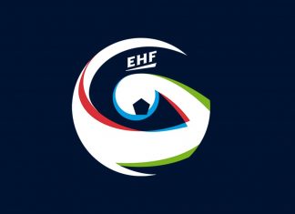 Германците бараат ЕП 2022 да се игра само во Унгарија, Словачка е ризична