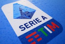 “Да ги имаат Јамал и Мусиала, тие би им играле во Серија Б“!