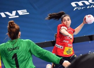 СП: Шпанија ја сопре Аргентина на три гола во второто полувреме и ја прегази на стартот на Мундијалот