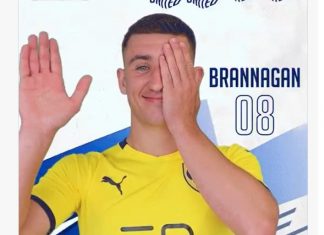 Невидено во Англија – Реализира четири пенали на еден меч!