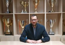 Ѓоревски преку МЗТ Скопје ги искористи своите „пет минути“ да го „исплука“ раководството на Пелистер