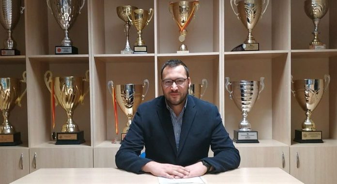 Ѓоревски преку МЗТ Скопје ги искористи своите „пет минути“ да го „исплука“ раководството на Пелистер