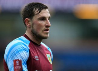 Њукасл си обезбеди и напаѓач – репрезентативец на Нов Зеланд