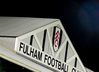 Трагедија: Почина навивач на Фулам кој за време на мечот со Блекпул добил срцев удар