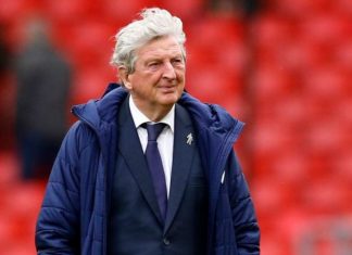 Хоџсон ќе ја прекине пензијата за да седне на клупата на Ватфорд